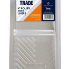 Hamilton For The Trade Roller Tray Liner additional 1
