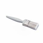 Harris Essentials Wall &amp; Ceiling Paint Brush additional 4