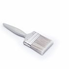 Harris Essentials Wall &amp; Ceiling Paint Brush additional 5