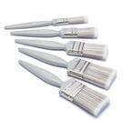 Harris Essentials Wall &amp; Ceiling Paint Brush Set additional 2