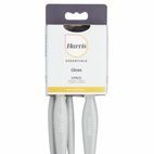Harris Essentials Gloss Paint Brush Set additional 2
