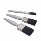 Harris Essentials Gloss Paint Brush Set additional 1