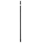 Harris Essentials Extension Pole additional 2