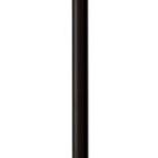 Harris Essentials Extension Pole additional 1
