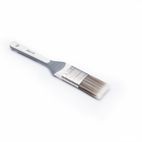 Harris Seriously Good Wall &amp; Ceiling Paint Brush additional 3