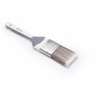 Harris Seriously Good Wall &amp; Ceiling Paint Brush additional 4