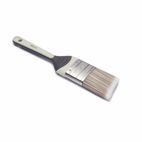 Harris Seriously Good Wall &amp; Ceiling Paint Brush additional 5