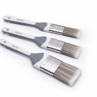 Harris Seriously Good Wall &amp; Ceiling Paint Brush additional 6