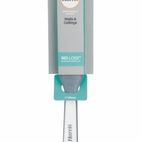 Harris Seriously Good Wall &amp; Ceiling Paint Brush additional 1