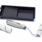 Harris Seriously Good Wall &amp; Ceiling Roller Set additional 2