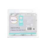 Harris Seriously Good Sleeve Medium Pile additional 2