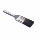 Harris Seriously Good Woodwork Paint Brush additional 3