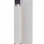 Harris Seriously Good Woodwork Paint Brush additional 1