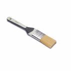 Harris Seriously Good Woodwork Stain &amp; Varnish Brush additional 3