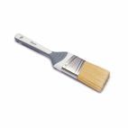 Harris Seriously Good Woodwork Stain &amp; Varnish Brush additional 4