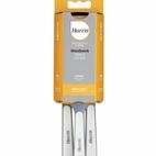 Harris Seriously Good Woodwork Stain &amp; Varnish Brush additional 5