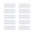 Harris Seriously Good Woodwork Gloss Sleeve 4" additional 2