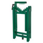 Sealey LC300ST Heavy-Duty Log Stand &amp;#8709;230mm Capacity additional 2