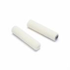 Harris Seriously Good Woodwork Stain &amp; Varnish Sleeve 4" additional 1