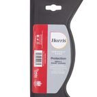 Harris Seriously Good Paint Guard additional 2