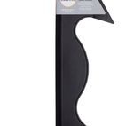 Harris Seriously Good Paint Guard additional 1