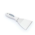 Harris Seriously Good Stripping Knife additional 2