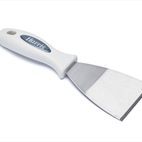 Harris Seriously Good Stripping Knife additional 1