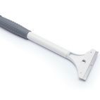 Harris Seriously Good Super Stripper additional 1