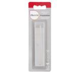 Harris Seriously Good Super Stripper Blades additional 1