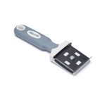 Harris Seriously Good Wood Scraper additional 2