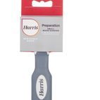 Harris Seriously Good Wood Scraper additional 1