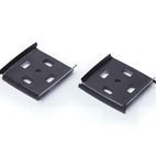 Harris Seriously Good Wood Scraper Blades additional 2