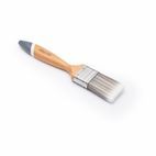 Harris Ultimate Wall Ceiling Paint Brush additional 2