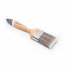 Harris Ultimate Wall Ceiling Paint Brush additional 3