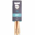 Harris Ultimate Wall &amp; Ceiling Paint Brush additional 2