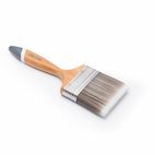 Harris Ultimate Wall &amp; Ceiling Paint Brush additional 1