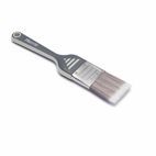 Harris Ultimate Wall &amp; Ceiling Blade Paint Brush additional 3