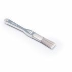 Harris Ultimate Wall &amp; Ceiling Blade Paint Brush additional 1