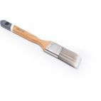Harris Ultimate Wall &amp; Ceiling Reach Paint Brush additional 2