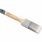 Harris Ultimate Wall &amp; Ceiling Reach Paint Brush additional 3