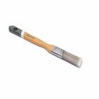 Harris Ultimate Wall &amp; Ceiling Reach Paint Brush additional 1