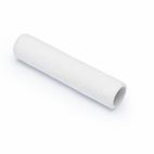 Harris Ultimate Wall &amp; Ceiling Roller Sleeve additional 1