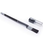 Harris Ultimate Woodwork Gloss Paint Brush additional 2