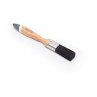 Harris Ultimate Woodwork Gloss Paint Brush additional 3