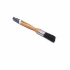 Harris Ultimate Woodwork Gloss Paint Brush additional 4