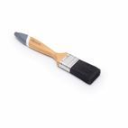 Harris Ultimate Woodwork Gloss Paint Brush additional 5