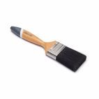 Harris Ultimate Woodwork Gloss Paint Brush additional 6