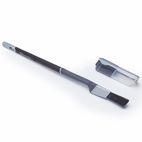 Harris Ultimate Woodwork Gloss Paint Brush additional 1