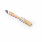 Harris Ultimate Woodwork Stain Paint Brush additional 3