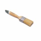 Harris Ultimate Woodwork Stain Paint Brush additional 4